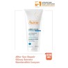 Avene Apres Soleil After Sun - Güneş Sonrası Losyon - 200 ml
