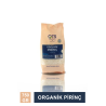 Ots Organik Pirinç 750 Gr