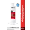 Vichy Dercos Energy+ Saç Dökülmesine Karşı Güçlendirici & Hacim Veren Şampuan 200 ml