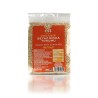 Ots Organik Beyaz Kinoa Tohumu 150 Gr