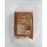 Ots Organik Kakao Unu/tozu 100 Gr