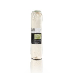 Ots Organik Siyez Unu 750 Gr