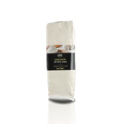 Ots Organik Siyez Unu 750 Gr