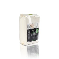 Ots Organik Özel Amaçlı Buğday Unu 750 Gr