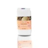 Ots Organik İnce İrmik 500 Gr