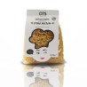 Ots Organik Burgu Makarna 500 Gr