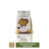 Ots Organik Burgu Makarna 500 Gr