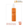 Avene Spf 30+ Güneş Koruyucu Sprey 200 ml