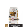 Ots Organik Kalem Makarna 500 Gr