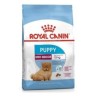 Royal Canin Shn Mini İndoor Puppy 1,5K