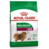 Royal Canin Shn Mini İndoor Adult 1,5K