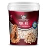 Reflex Semi-Moist Kuzu&Pirinç Ödül Maması 500 Gr