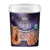 Reflex Semi-Moist Sport Mix Ödül Maması 500 Gr