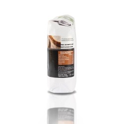 Ots Organik Tarhana 500 Gr