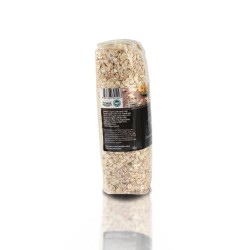 Ots Organik Müsli 4 Tahıl 500 Gr