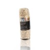 Ots Organik Müsli 4 Tahıl 500 Gr