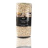 Ots Organik Müsli 4 Tahıl 500 Gr