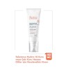 Avene Tolerance Hydra 10 Nemlendirici Krem 40 Ml