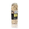 Ots Organik Müsli Klasik 500 Gr