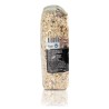 Ots Organik Müsli Klasik 500 Gr