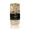 Ots Organik Müsli Klasik 500 Gr