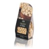 Ots Organik Naturel İç Fındık 200 Gr