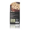 Ots Organik Naturel İç Fındık 200 Gr
