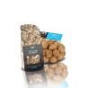 Ots Organik İç Ceviz 200 Gr