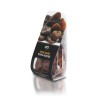 Ots Organik Kuru Kayısı 200 Gr