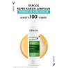 Vichy Dercos Anti-Pell Kepek Şampuanı Normal ve Yağlı Saçlar 200 ml