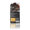 Ots Organik Kuru Kayısı 200 Gr