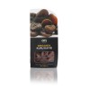 Ots Organik Kuru Kayısı 200 Gr