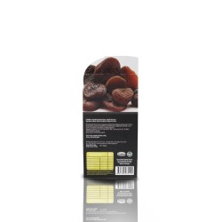 Ots Organik Kuru Kayısı - Kesme - 200 Gr