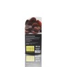 Ots Organik Kuru Kayısı - Kesme - 200 Gr