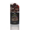 Ots Organik Kuru Kayısı - Kesme - 200 Gr