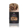 Ots Organik Naturel Kuru İncir 200 Gr