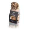 Ots Organik Naturel Kuru İncir 200 Gr
