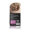 Ots Organik Naturel Kuru İncir 200 Gr