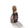 Ots Organik Kuru İncir - Kesme - 200 Gr