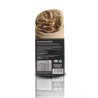 Ots Organik Kuru İncir - Kesme - 200 Gr