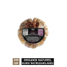Ots Organik Kuru İncir ( Garland ) 250 Gr