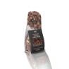 Ots Organik Kuru Üzüm - Çekirdeksiz - 200 Gr