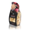 Ots Organik Kuru Elma 100 Gr