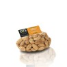 Ots Organik Kabuklu Badem 500 Gr