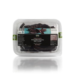 Ots Organik Keçiboynuzu Meyvesi 500 Gr