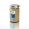 Ots Organik Tahin 300 Gr