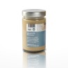 Ots Organik Tahin 300 Gr