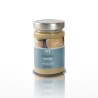 Ots Organik Tahin 300 Gr