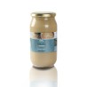 Ots Organik Tahin 1 Kg