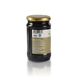 Ots Organik Dut Pekmezi 380 Gr